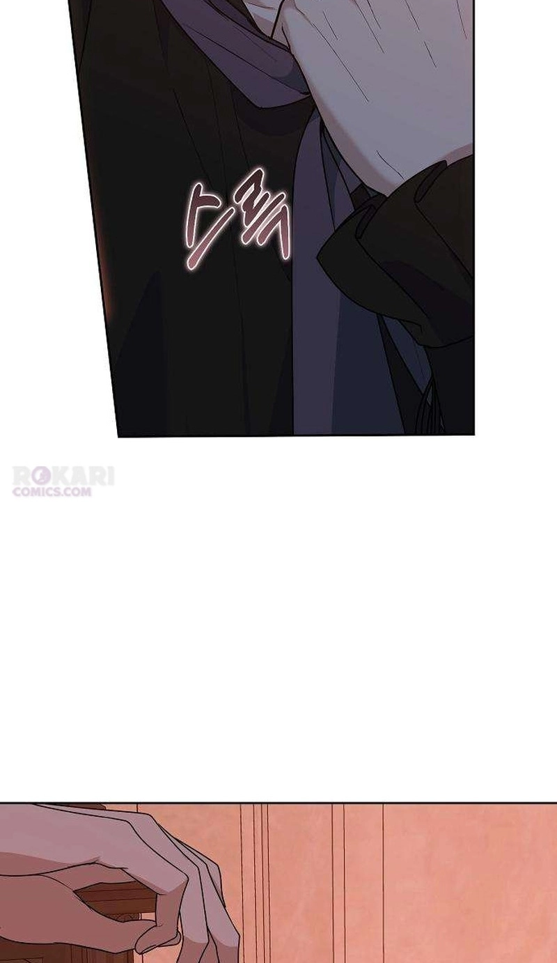A Queen Worthy of Dishonor Chapter 34 page 33