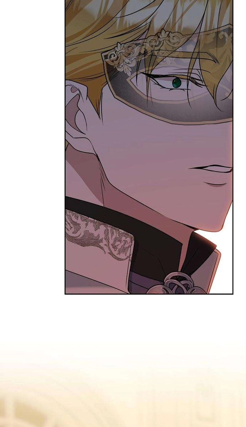 A Queen Worthy of Dishonor Chapter 34 page 47