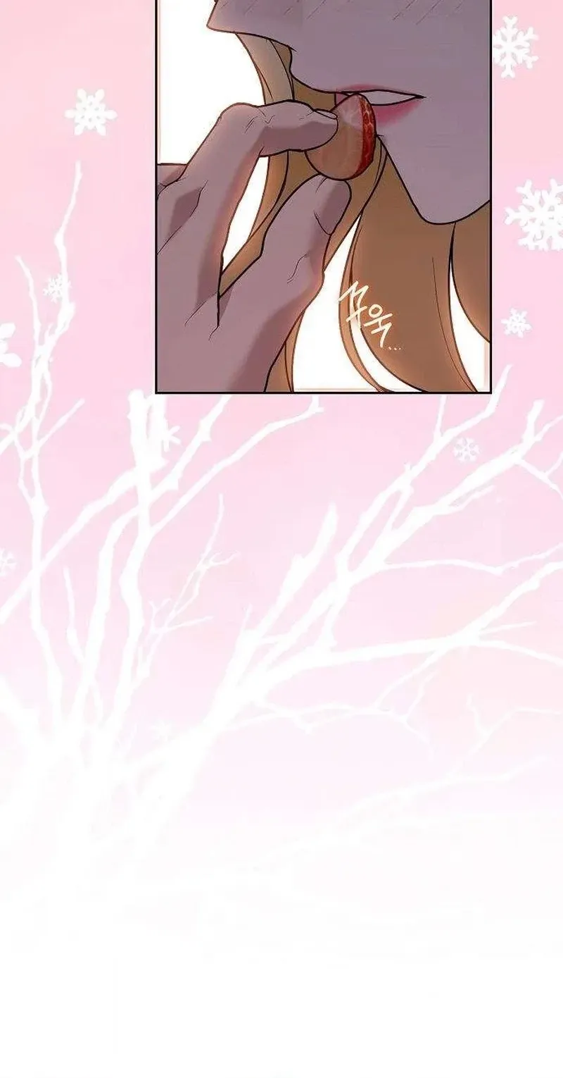 A Queen Worthy of Dishonor Chapter 34 page 60