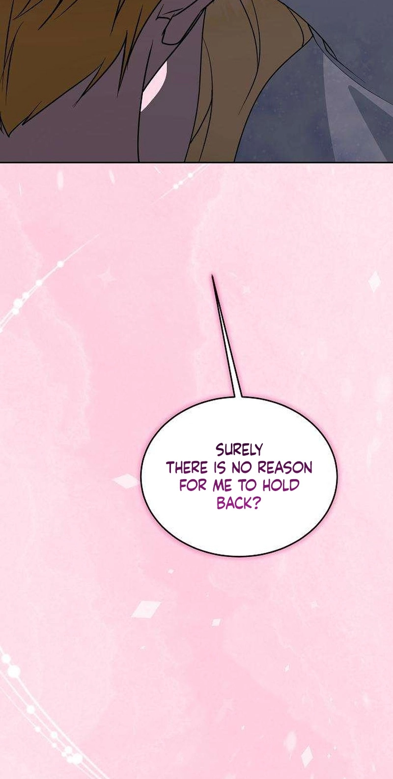 A Queen Worthy of Dishonor Chapter 34 page 62