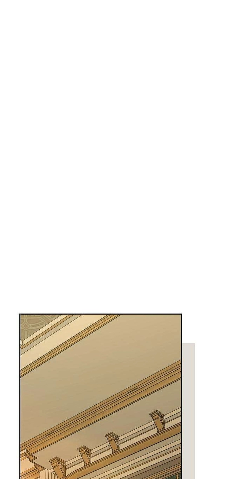 A Queen Worthy of Dishonor Chapter 34 page 64
