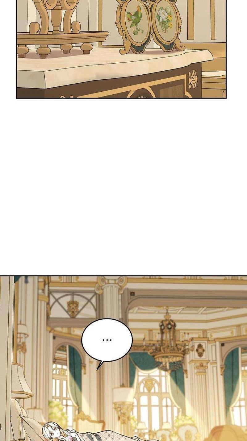 A Queen Worthy of Dishonor Chapter 34 page 75