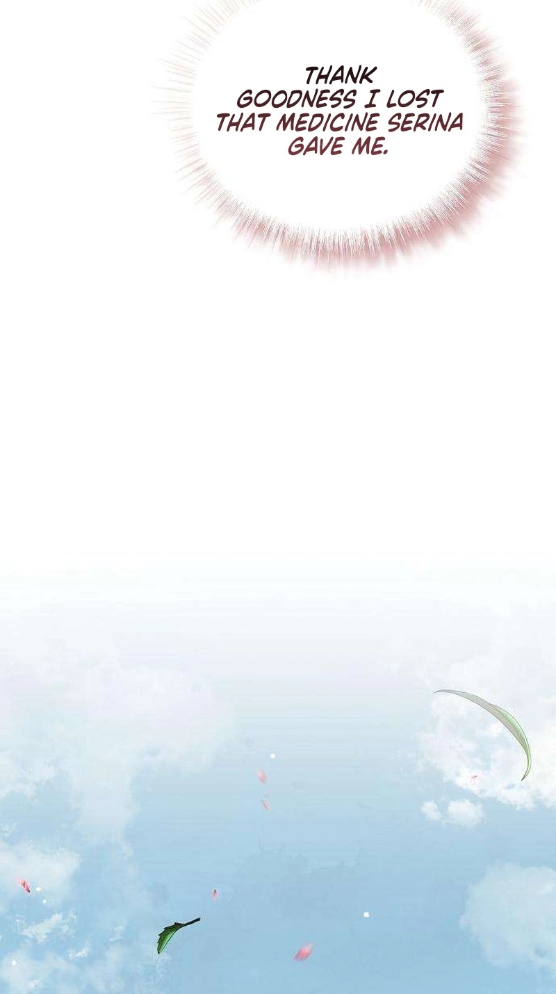 A Queen Worthy of Dishonor Chapter 34 page 79