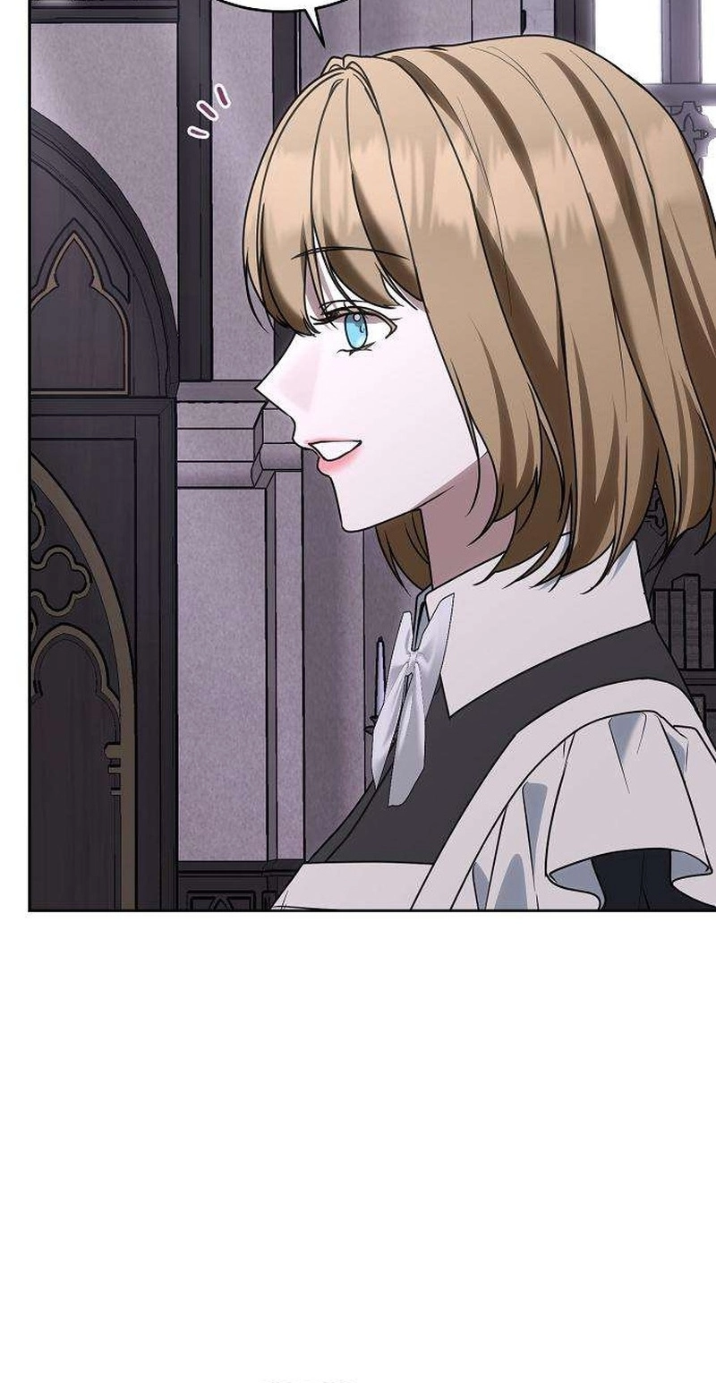A Queen Worthy of Dishonor Chapter 34 page 86