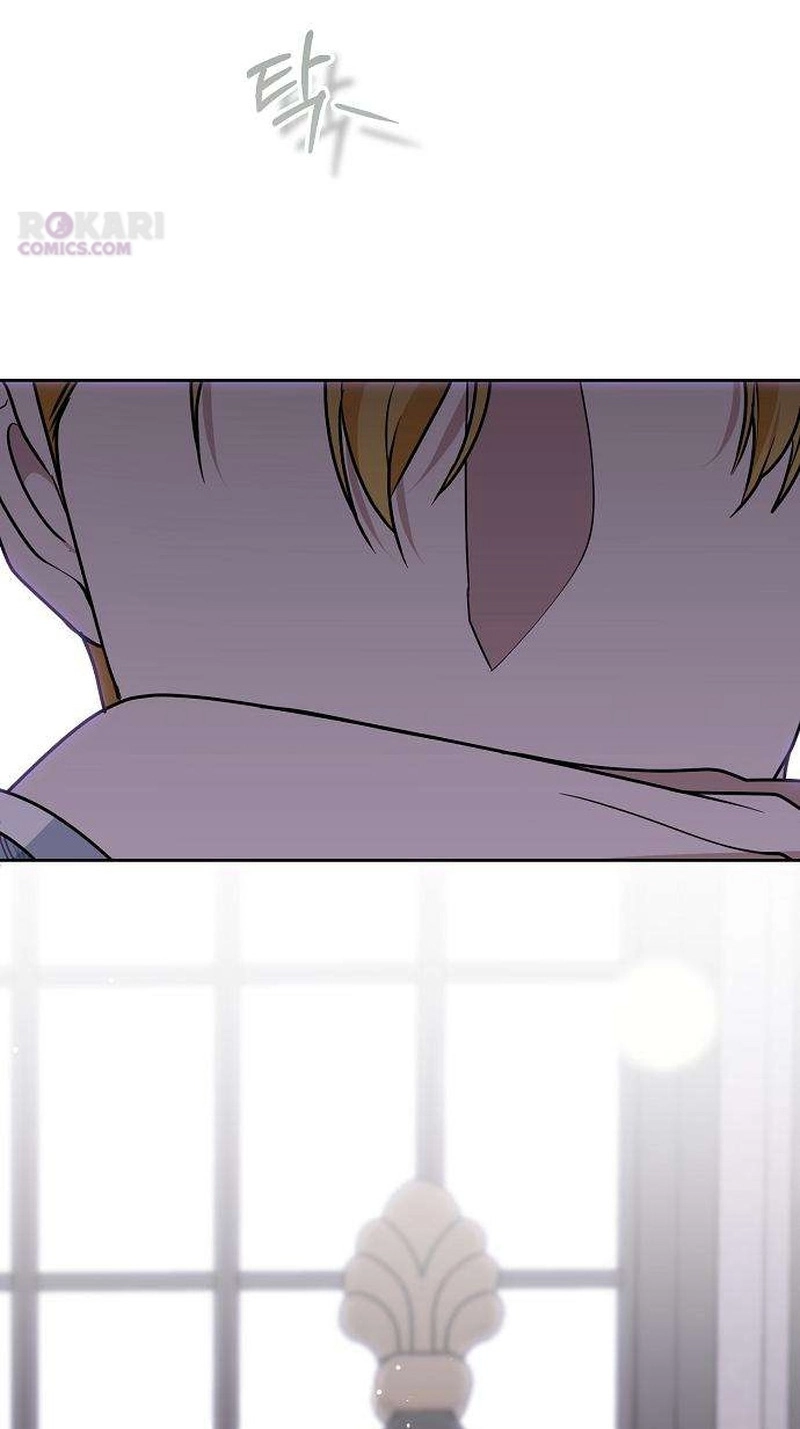 A Queen Worthy of Dishonor Chapter 34 page 89