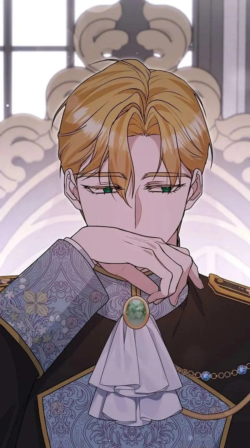 A Queen Worthy of Dishonor Chapter 34 page 90