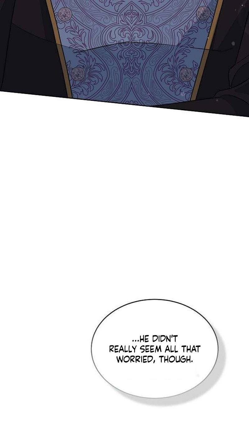 A Queen Worthy of Dishonor Chapter 34 page 91