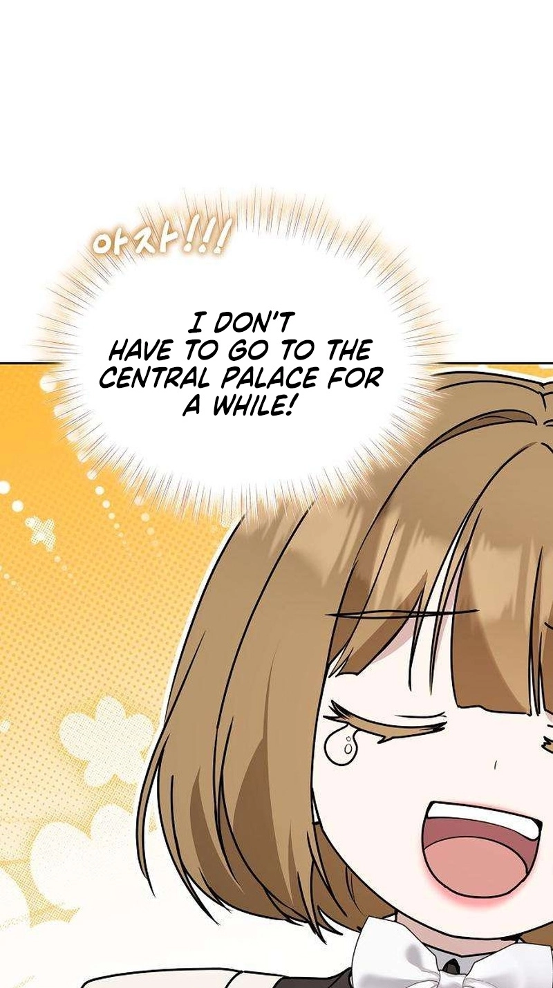 A Queen Worthy of Dishonor Chapter 34 page 94