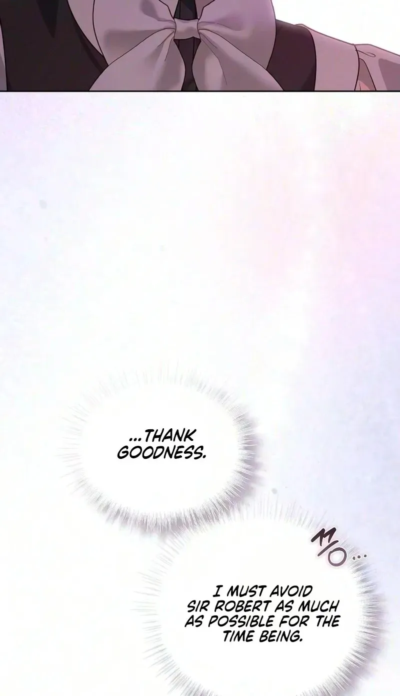 A Queen Worthy of Dishonor Chapter 35 page 40