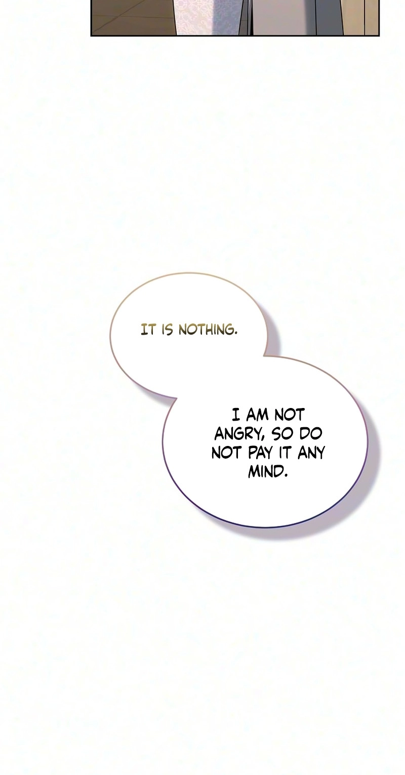 A Queen Worthy of Dishonor Chapter 35 page 66