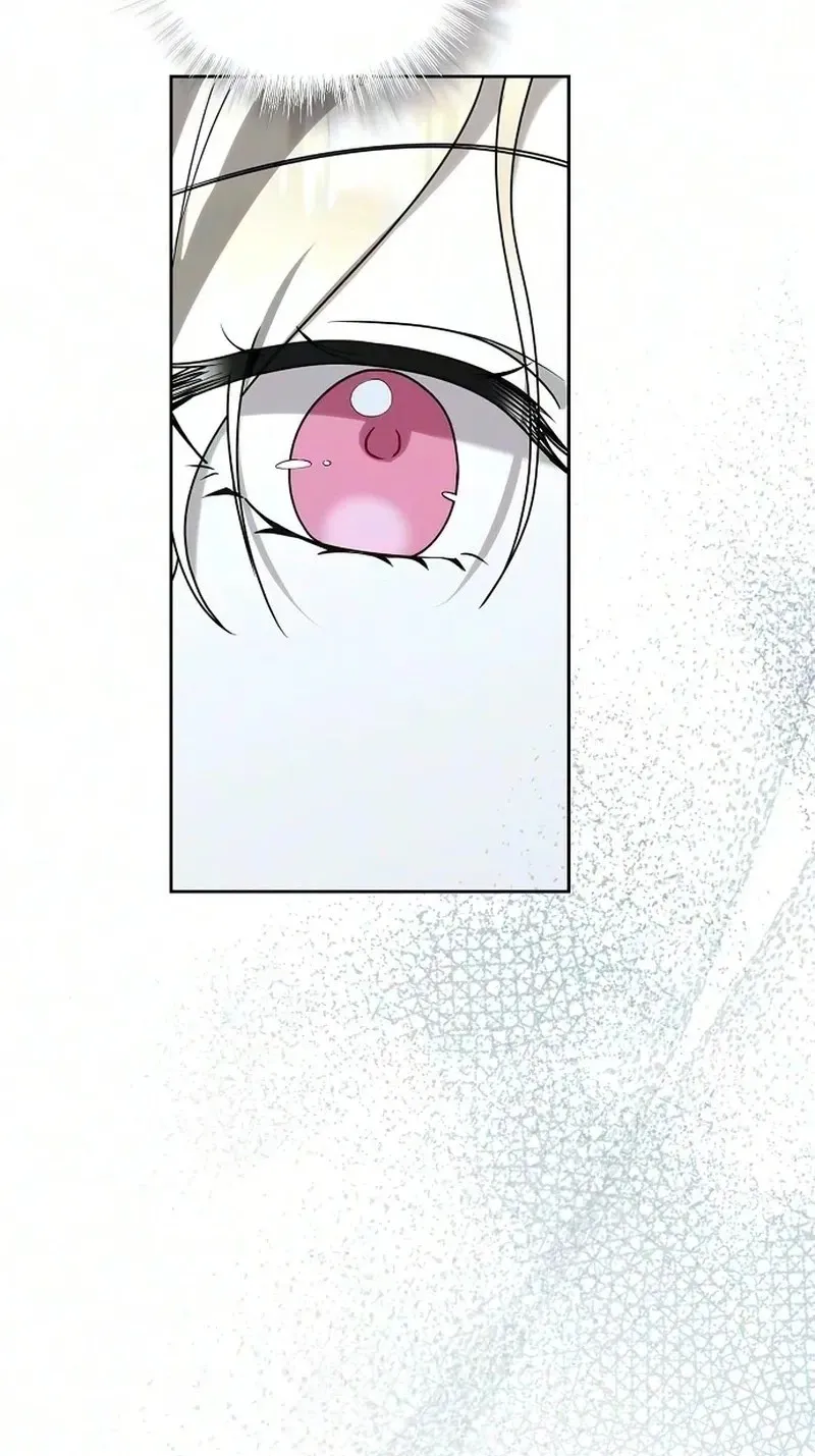 A Queen Worthy of Dishonor Chapter 35 page 70