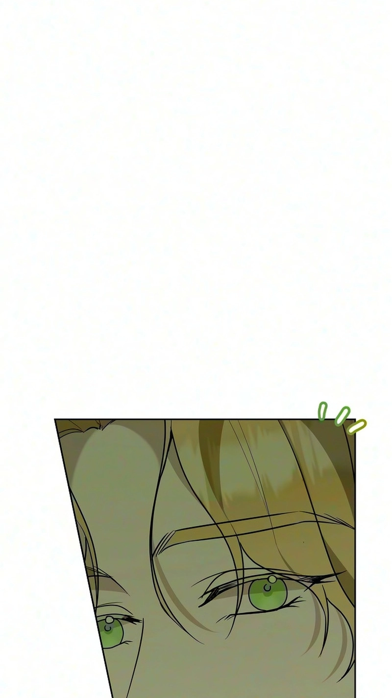 A Queen Worthy of Dishonor Chapter 35 page 77