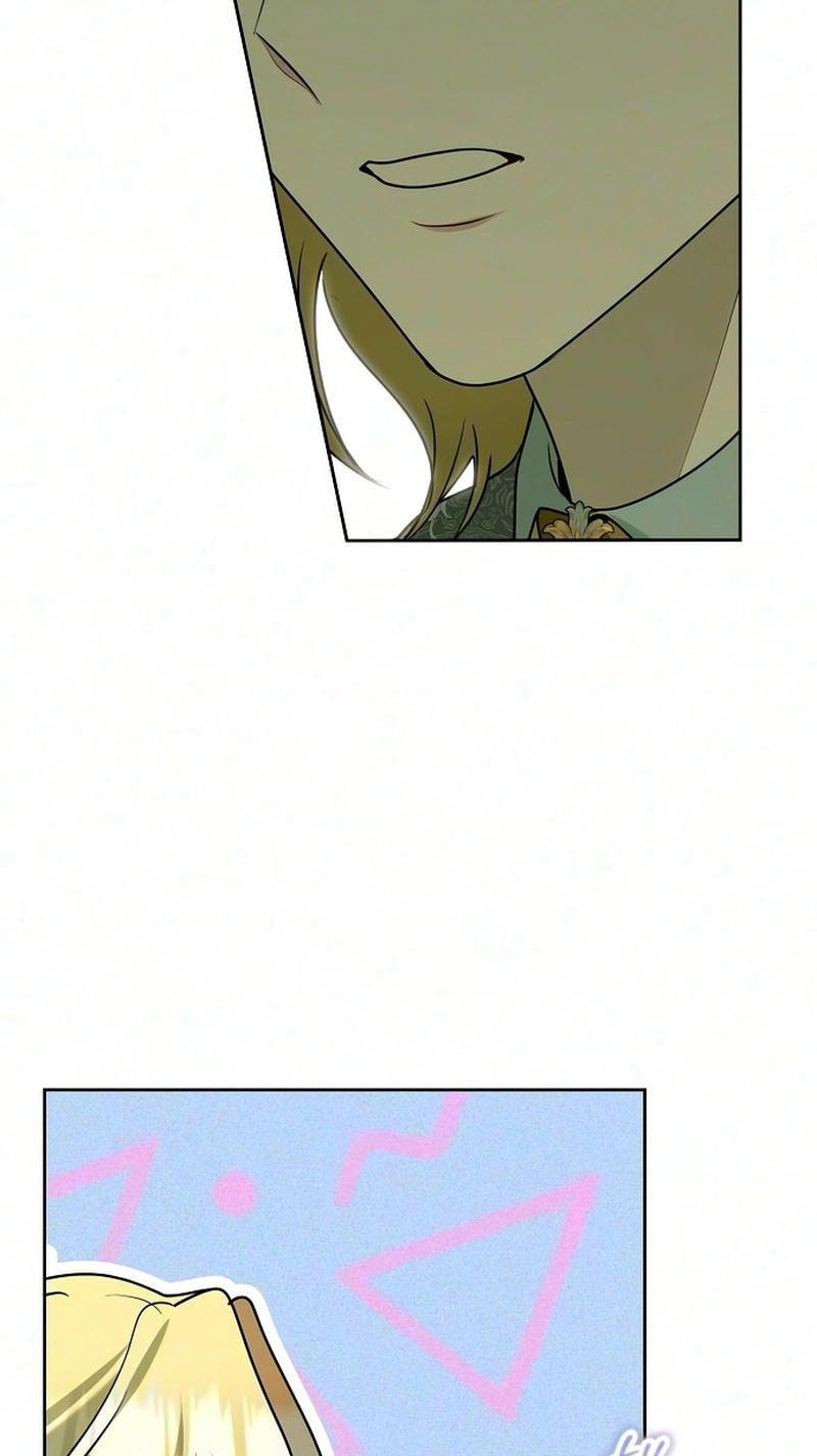 A Queen Worthy of Dishonor Chapter 35 page 78