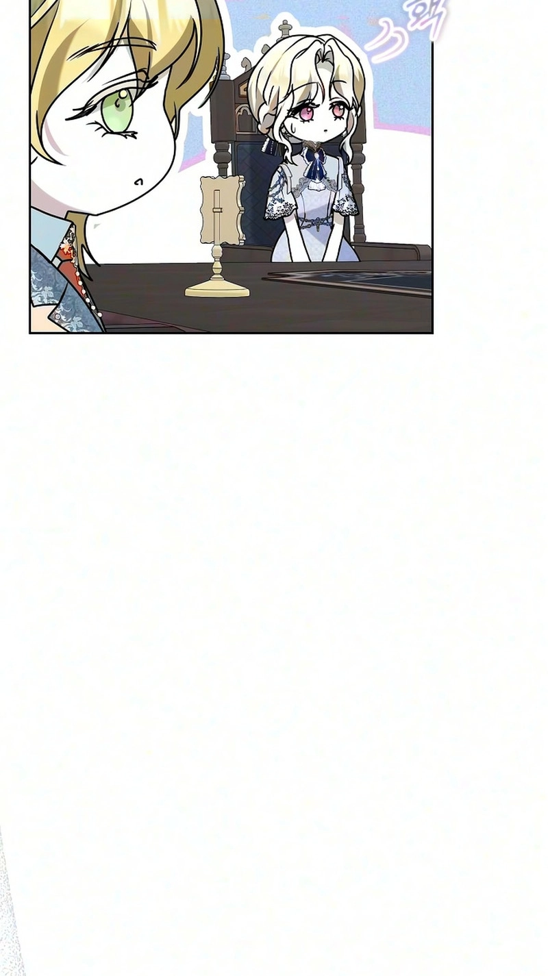 A Queen Worthy of Dishonor Chapter 35 page 79