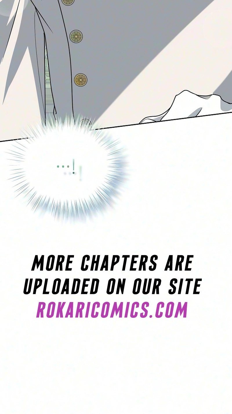 A Queen Worthy of Dishonor Chapter 35 page 98