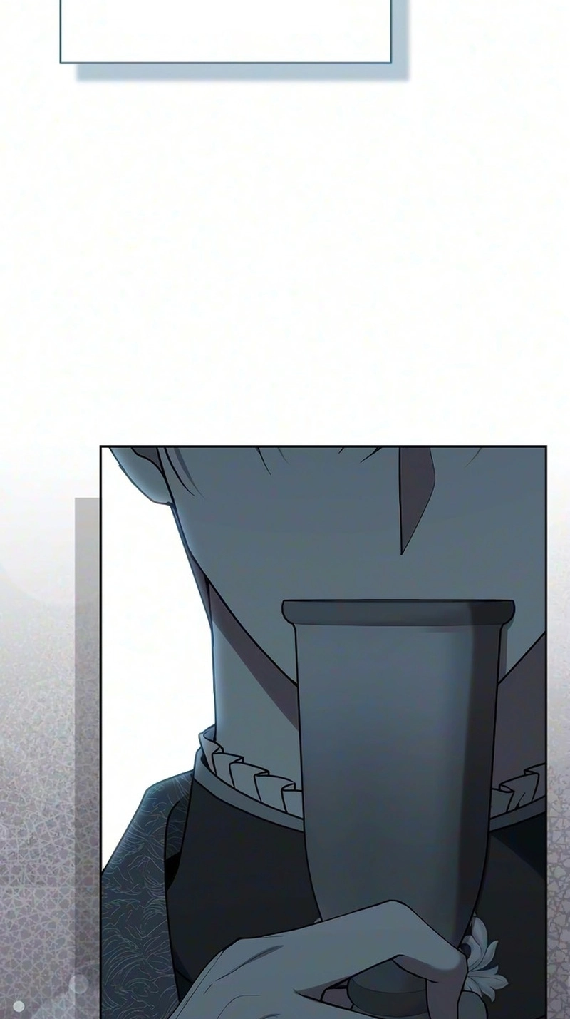 A Queen Worthy of Dishonor Chapter 36 page 12