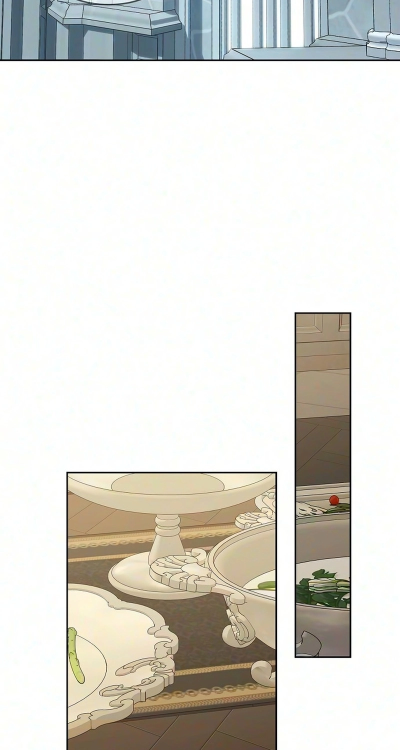 A Queen Worthy of Dishonor Chapter 36 page 67