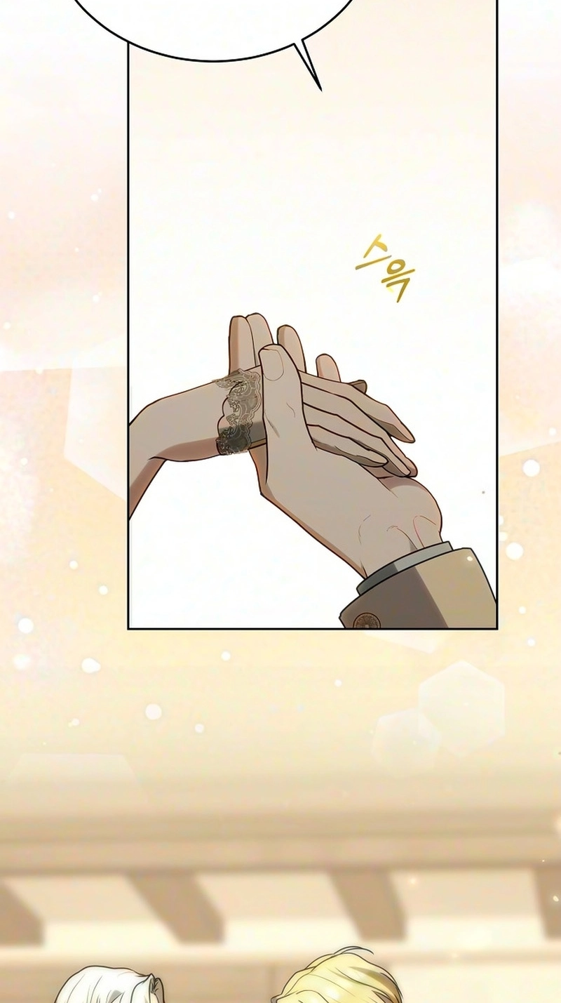 A Queen Worthy of Dishonor Chapter 36 page 74