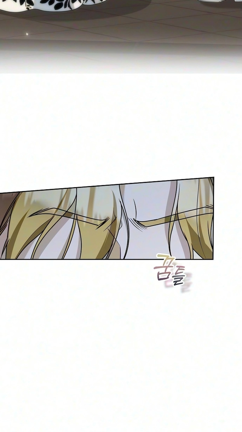A Queen Worthy of Dishonor Chapter 36 page 76