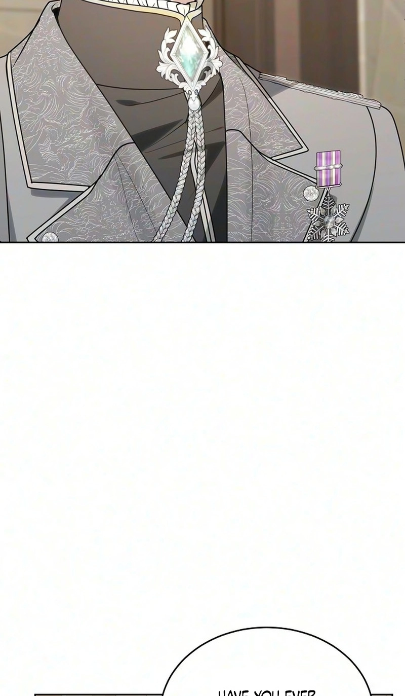 A Queen Worthy of Dishonor Chapter 36 page 82