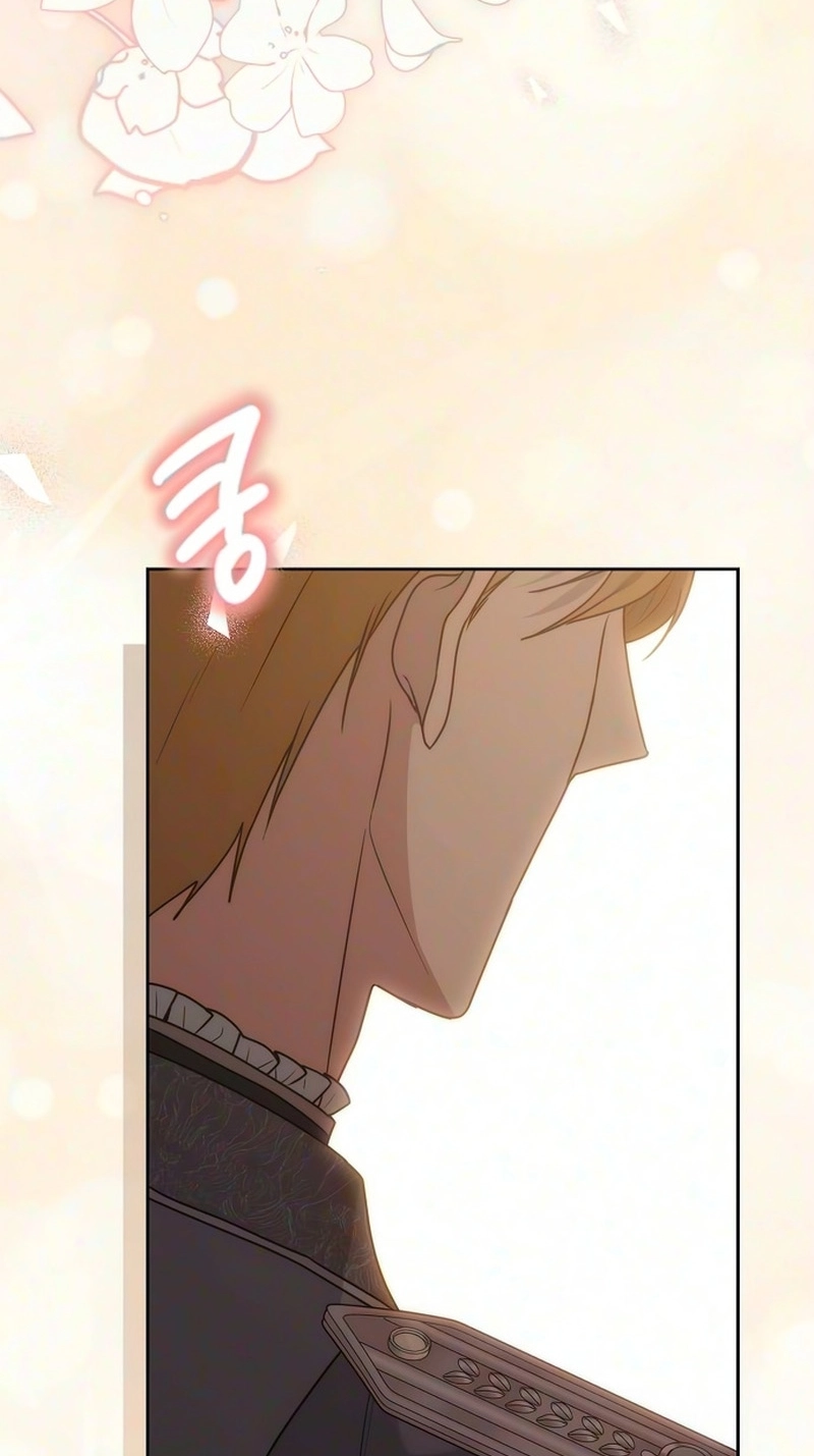 A Queen Worthy of Dishonor Chapter 36 page 96