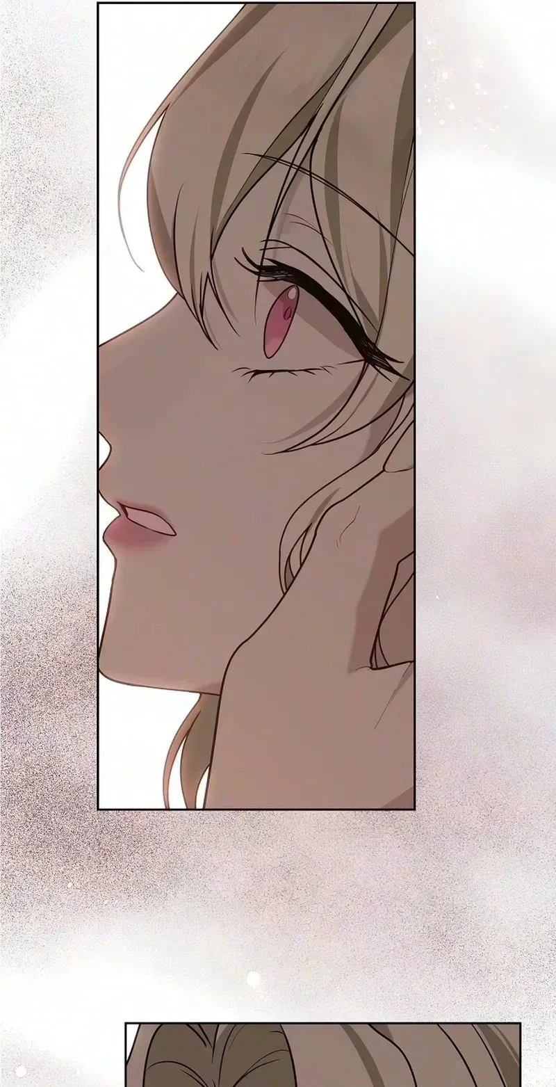 A Queen Worthy of Dishonor Chapter 37 page 40