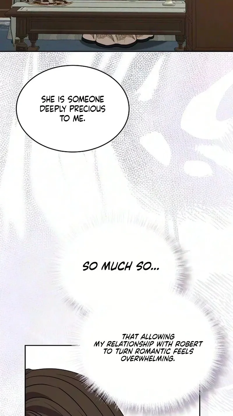 A Queen Worthy of Dishonor Chapter 37 page 70