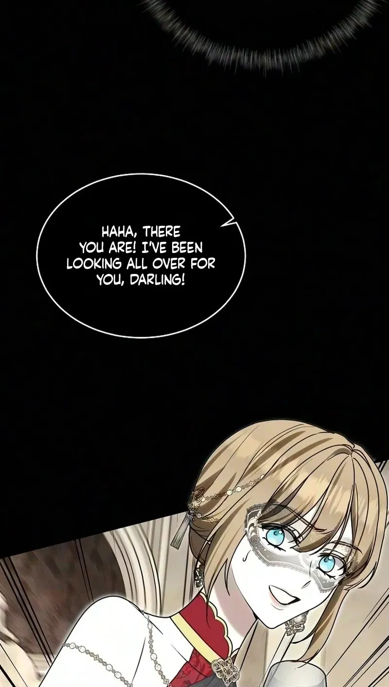 A Queen Worthy of Dishonor Chapter 37 page 80