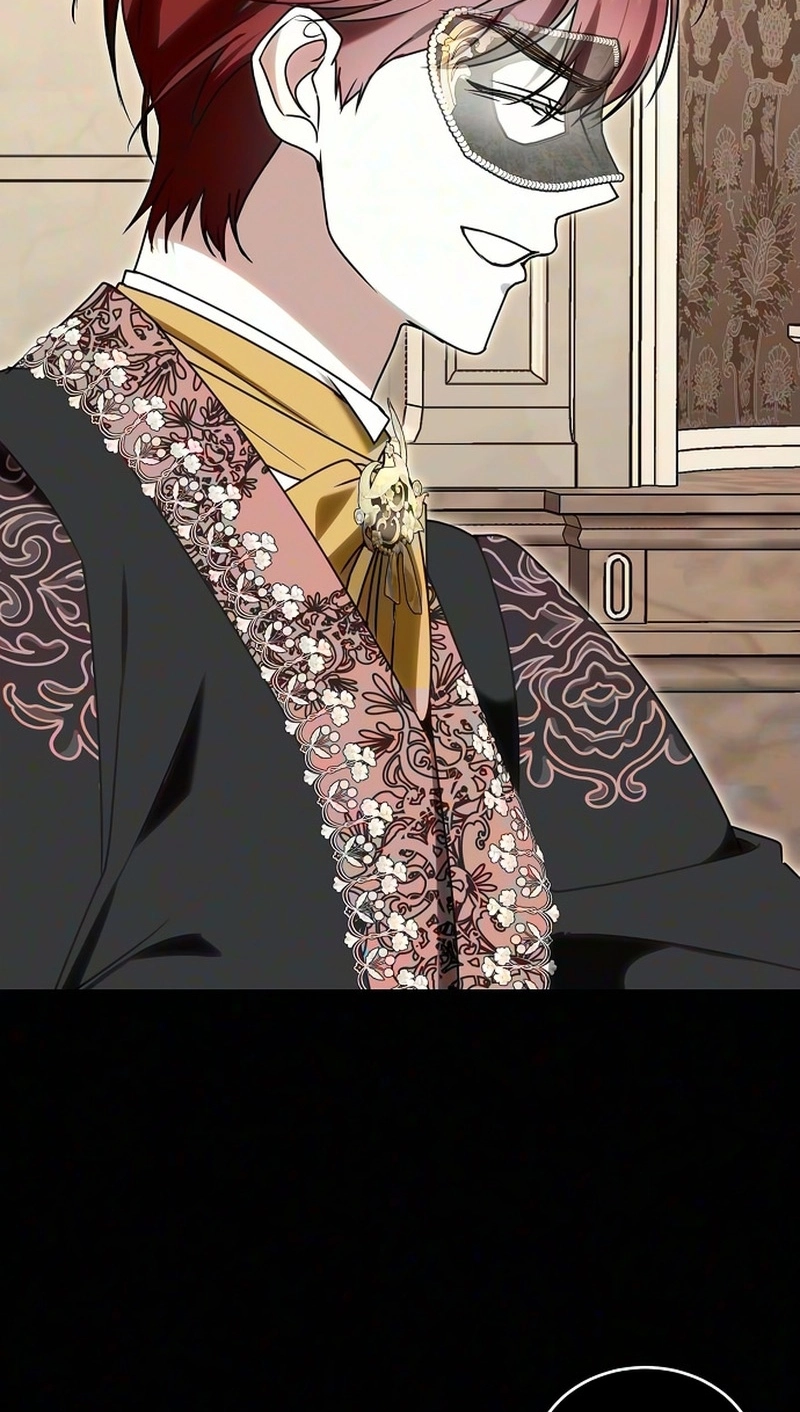 A Queen Worthy of Dishonor Chapter 37 page 83