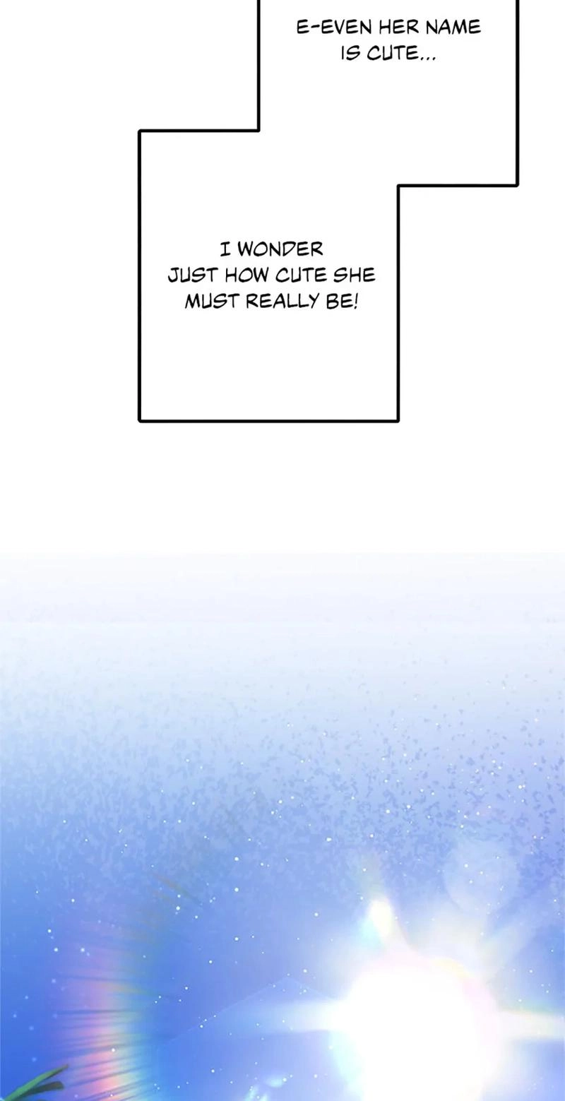 A Queen Worthy of Dishonor Chapter 38 page 45