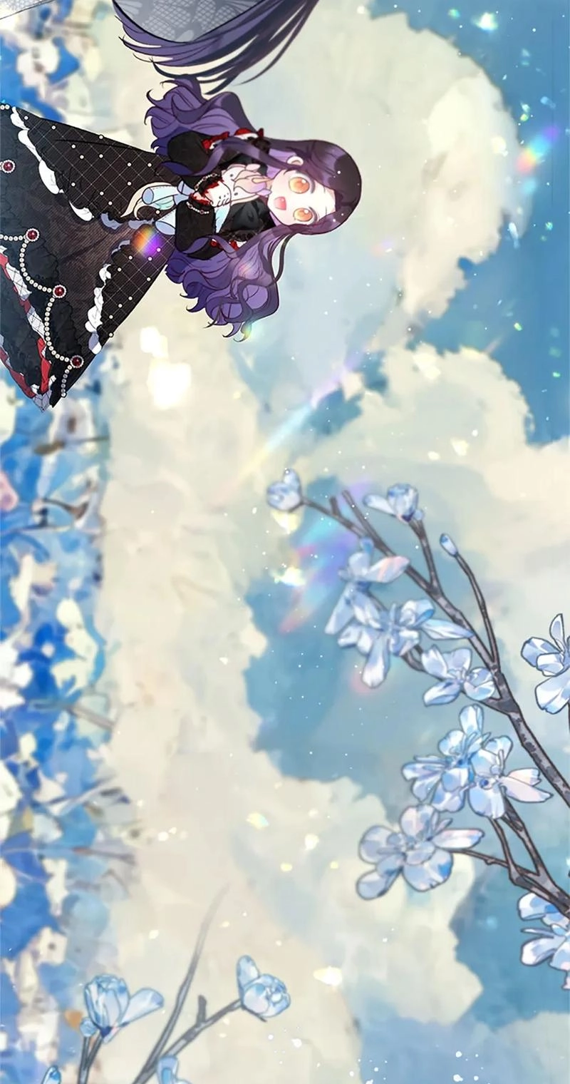 A Queen Worthy of Dishonor Chapter 38 page 65
