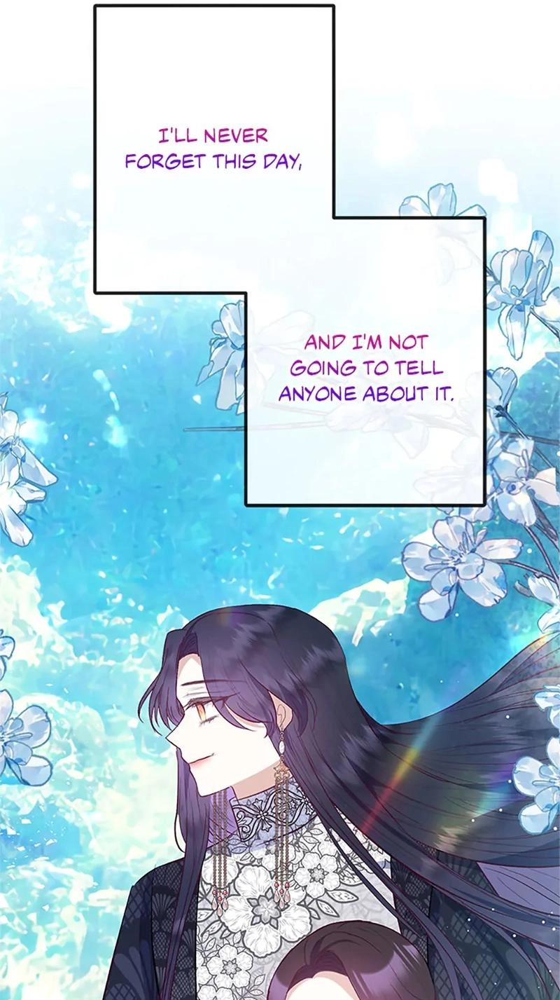 A Queen Worthy of Dishonor Chapter 38 page 71