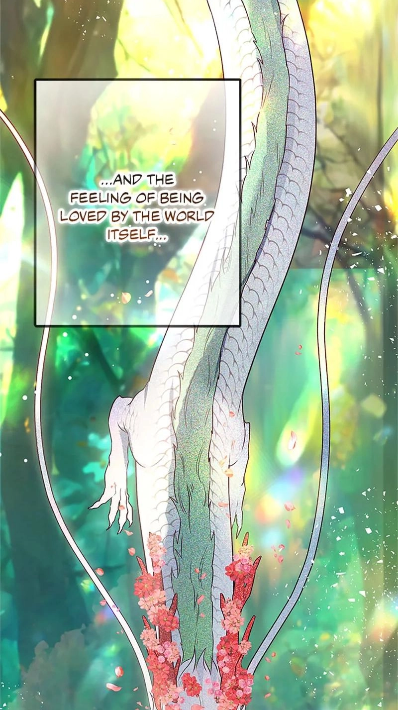 A Queen Worthy of Dishonor Chapter 38 page 75