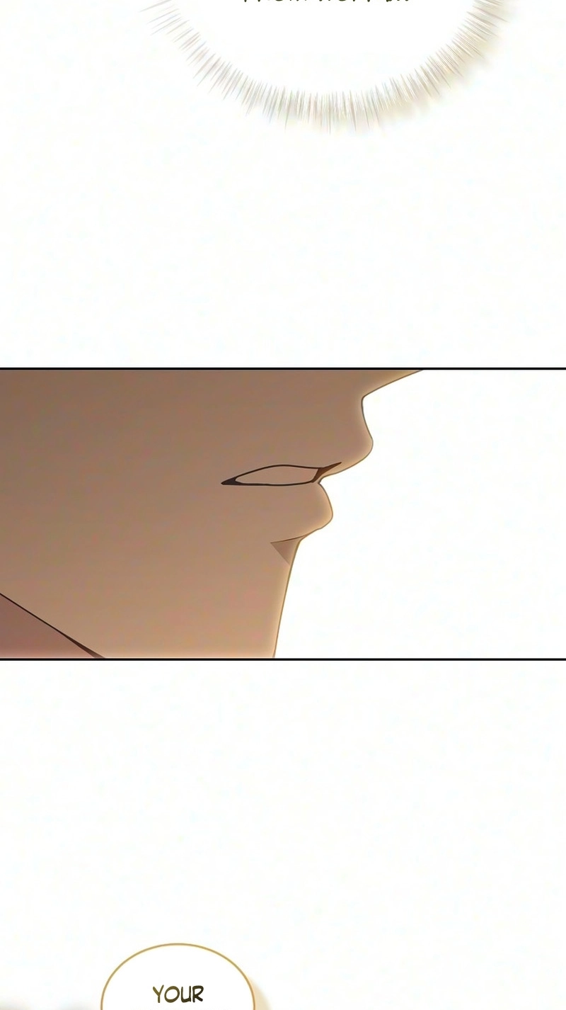 A Queen Worthy of Dishonor Chapter 39 page 34