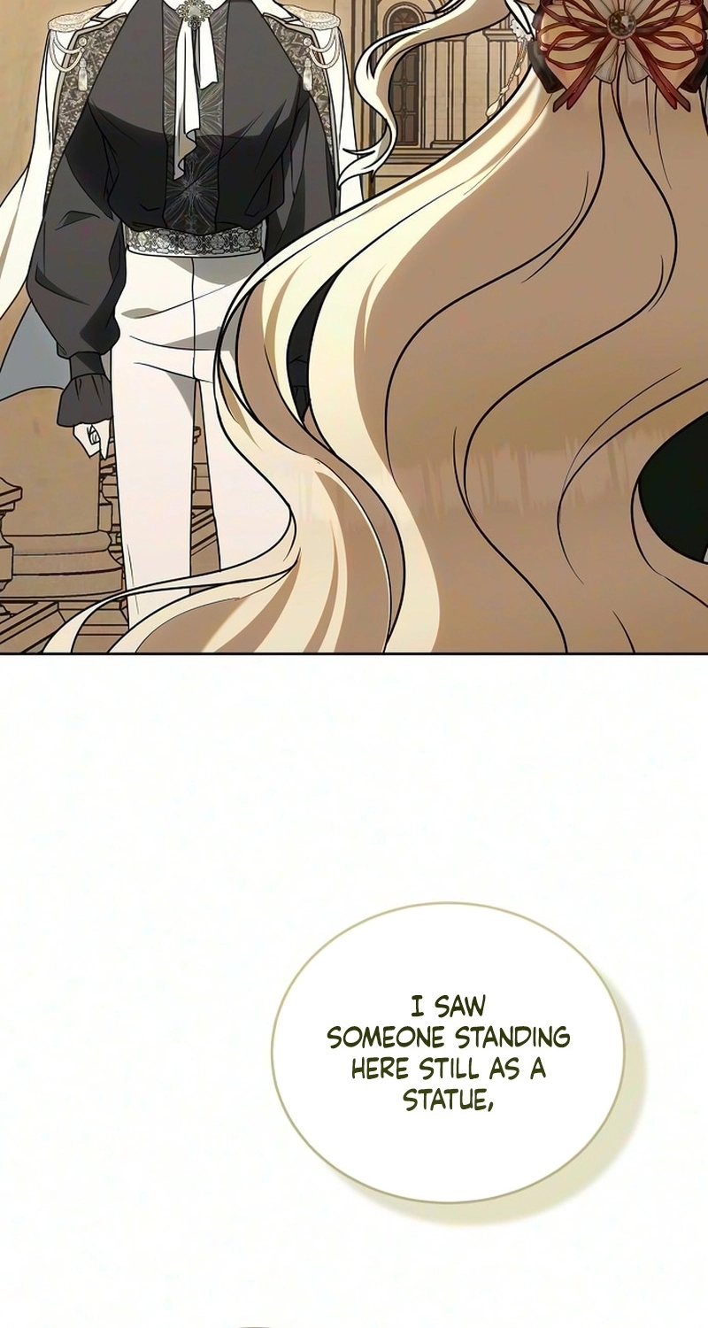 A Queen Worthy of Dishonor Chapter 39 page 25