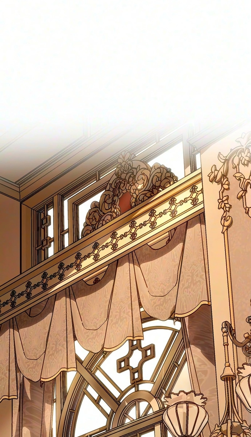 A Queen Worthy of Dishonor Chapter 39 page 2