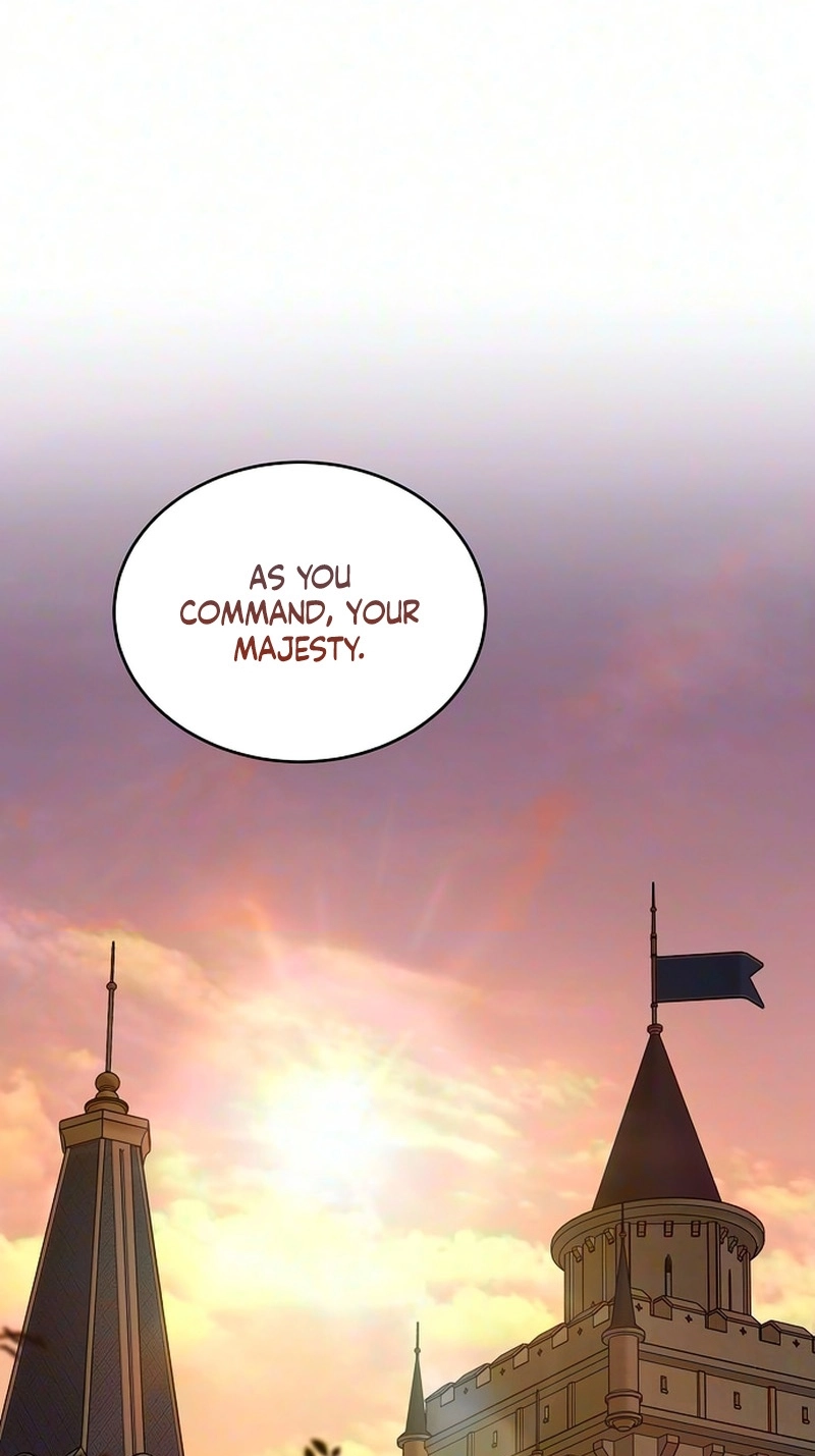 A Queen Worthy of Dishonor Chapter 39 page 52