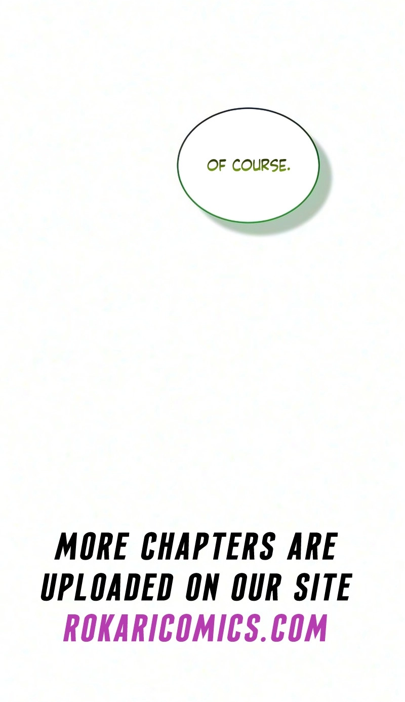 A Queen Worthy of Dishonor Chapter 39 page 95