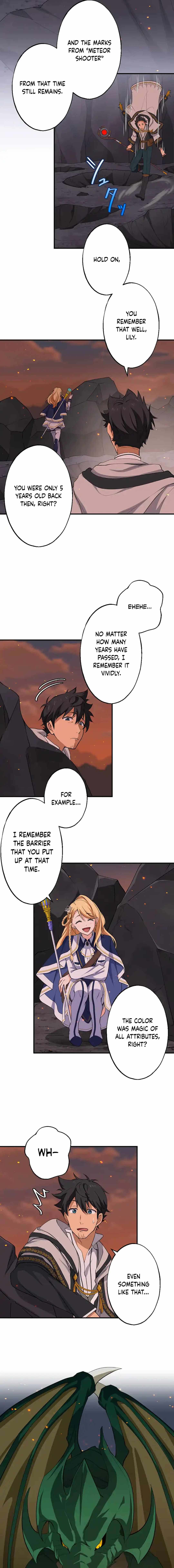 A Retired Old Sage Takes His Disciple on a Journey Chapter 2 page 15