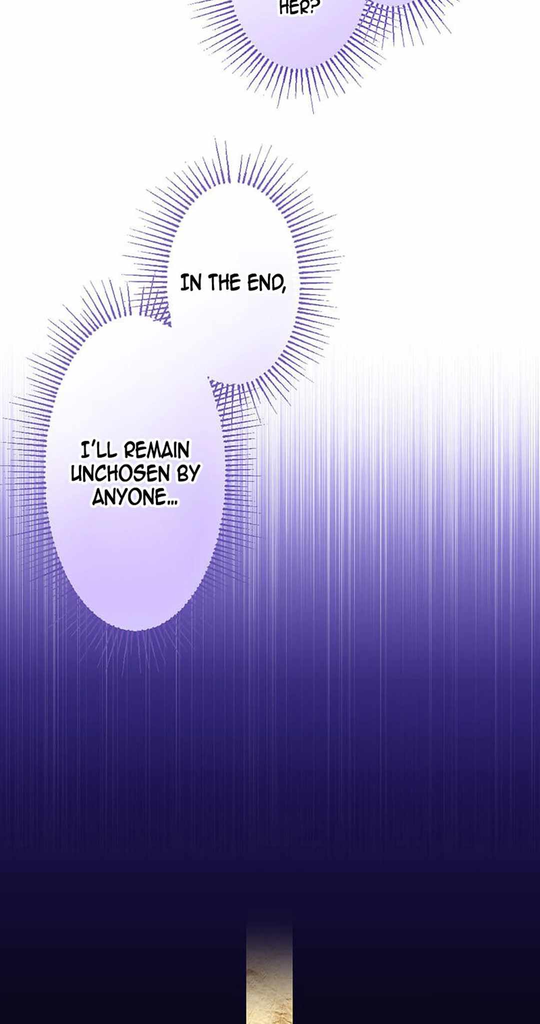 A Retired Old Sage Takes His Disciple on a Journey Chapter 25 page 27
