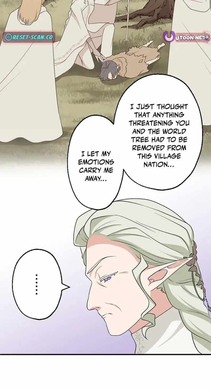 A Retired Old Sage Takes His Disciple on a Journey Chapter 66 page 12