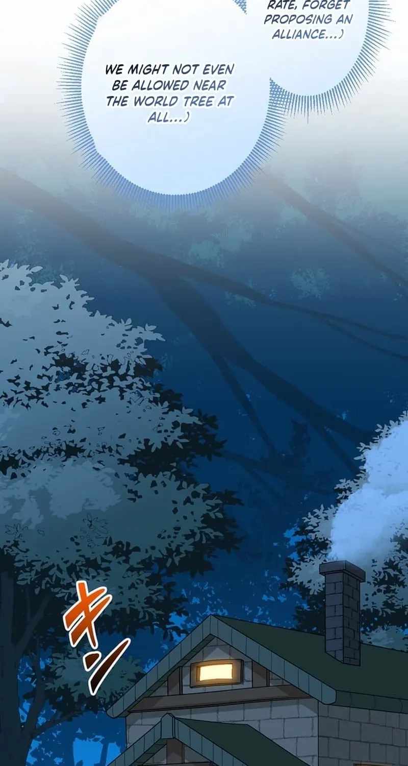 A Retired Old Sage Takes His Disciple on a Journey Chapter 66 page 23
