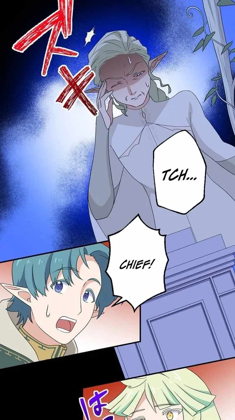 A Retired Old Sage Takes His Disciple on a Journey Chapter 66 page 49