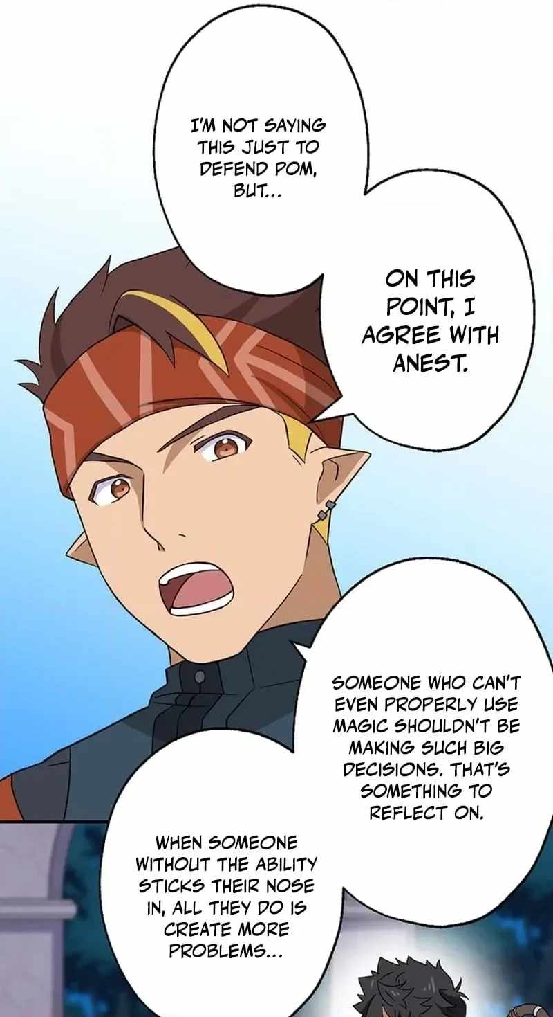 A Retired Old Sage Takes His Disciple on a Journey Chapter 66 page 52