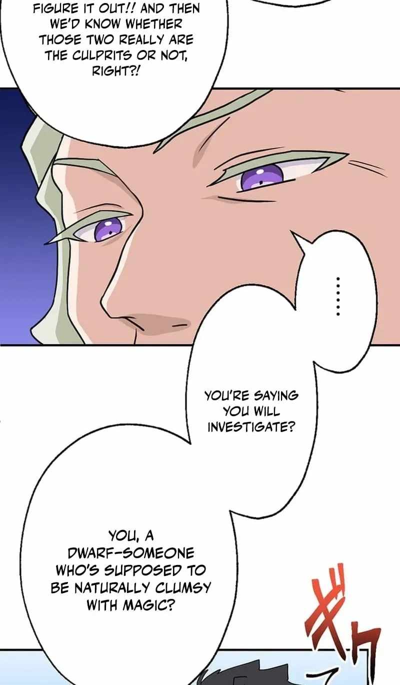 A Retired Old Sage Takes His Disciple on a Journey Chapter 66 page 60
