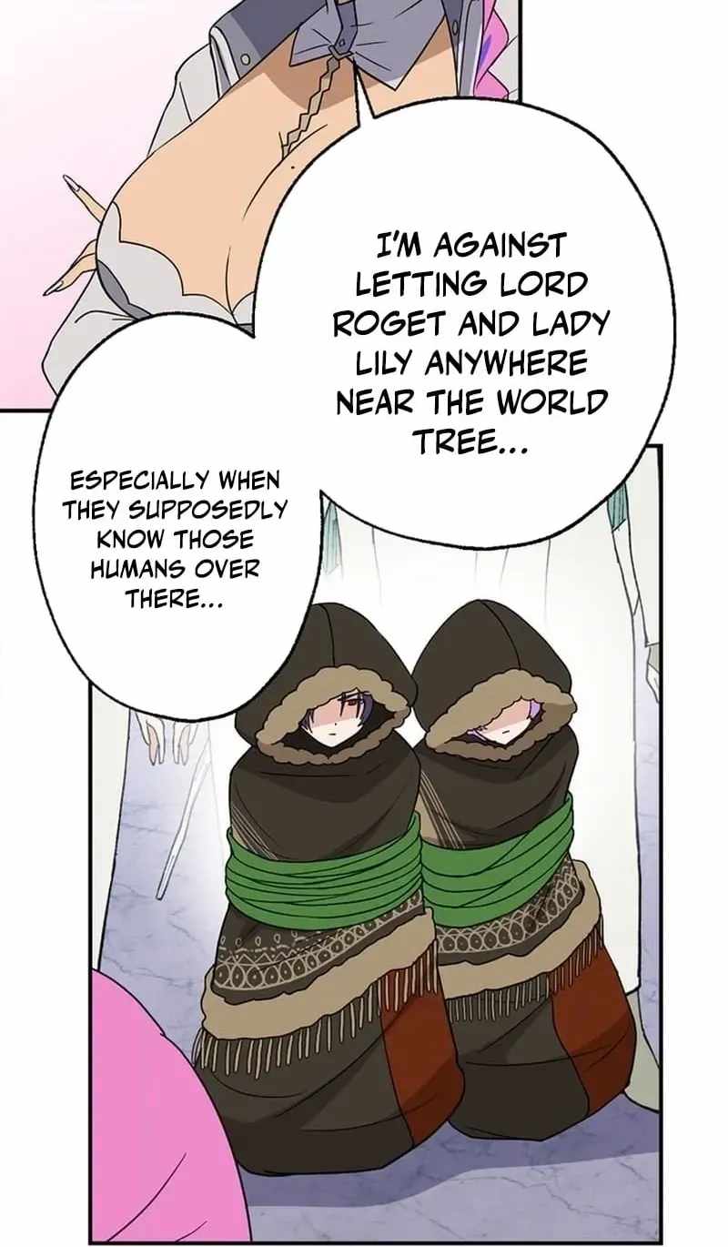 A Retired Old Sage Takes His Disciple on a Journey Chapter 66 page 62