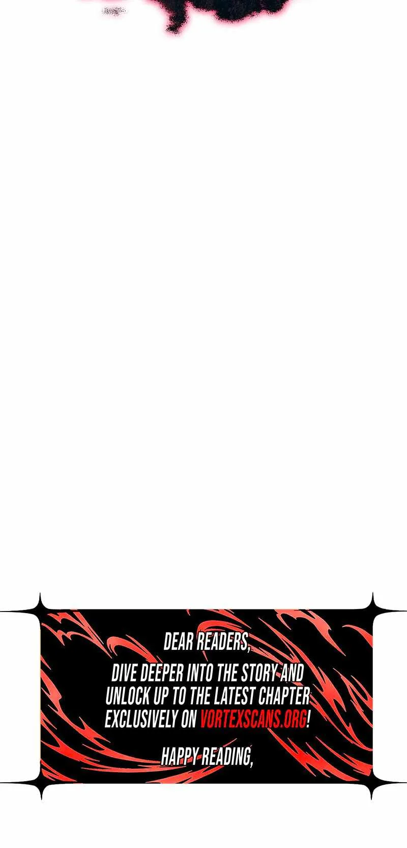 A Rogue Guard in a Medieval Fantasy Chapter 31 page 50