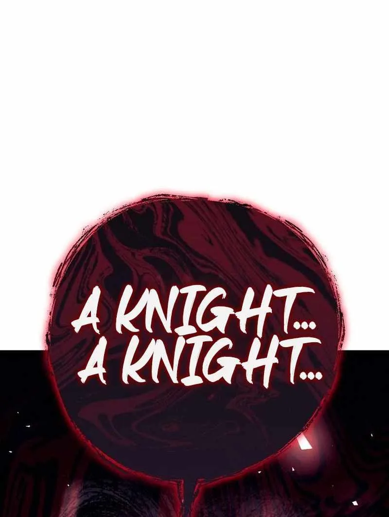 A Rogue Guard in a Medieval Fantasy Chapter 32 page 45