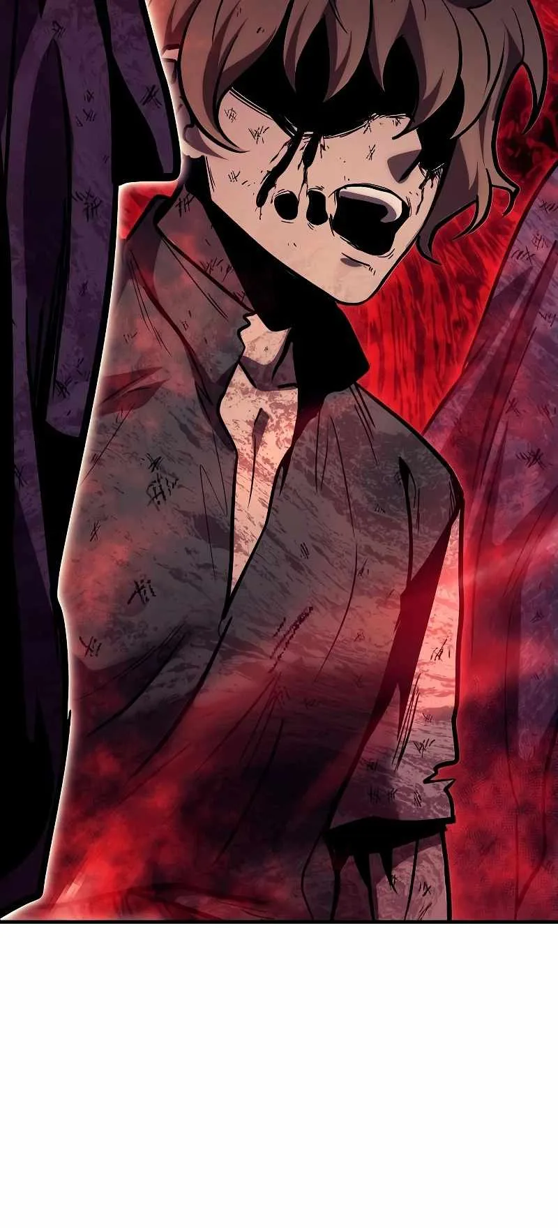 A Rogue Guard in a Medieval Fantasy Chapter 38 page 21