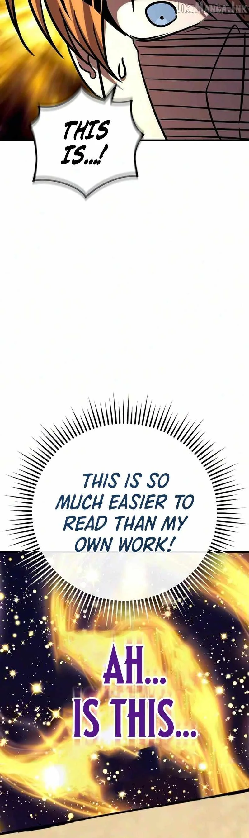 A Rogue Guard in a Medieval Fantasy Chapter 39 page 36